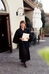 Doris arrives.jpg
